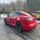 JN auto Tesla Model S100D EAP 8 mags avec 8 pneus 8609163 2018 Image 3